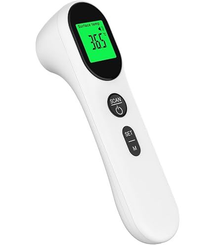 Amazon.co.jp: 【日本語 説明書付】スマイル メーター メモリー機能 32